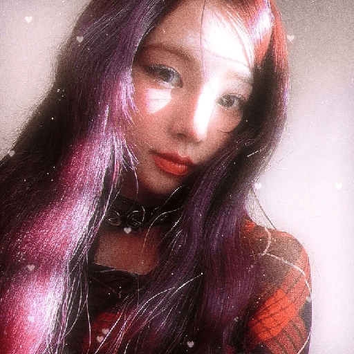 Aespa modo aesthetic 💋 7
