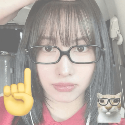ൈ🌸᪲ momo 사˚ 3