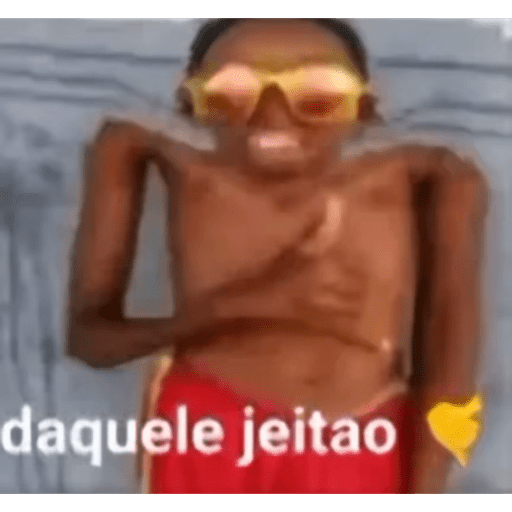 Memes que acho por aí (pt 14) 5