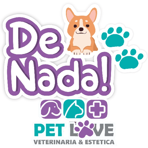 PET LOVE FRASES 27
