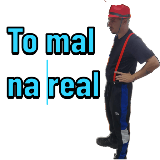 Kkkkkkkk 27