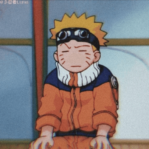 Naruto 6