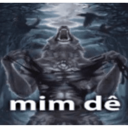 Eita moreh 14