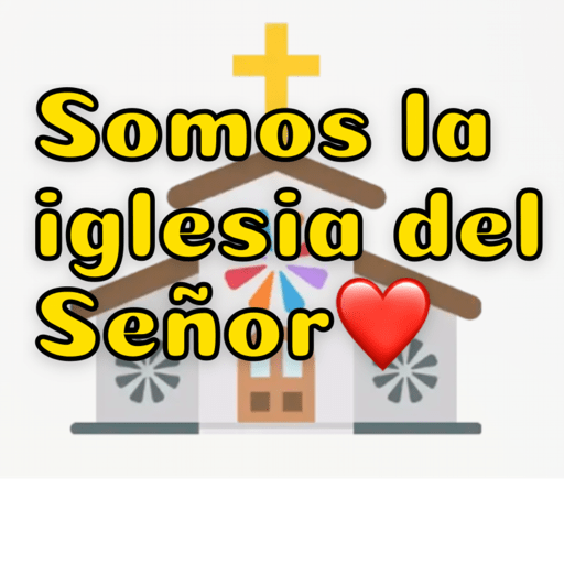 ♥️Amén y Alabanzas🙌🏻 2