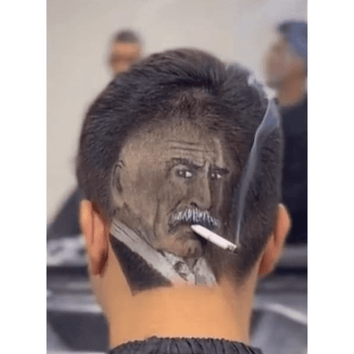 Funny 15