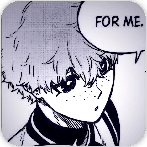 ⃞⃞⃞⃞⃞Pablo         ★  Bl 20