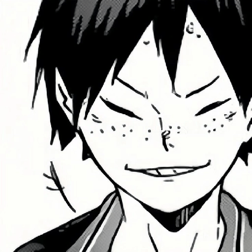 𐔌՞. .՞𐦯_ Manga yama 22
