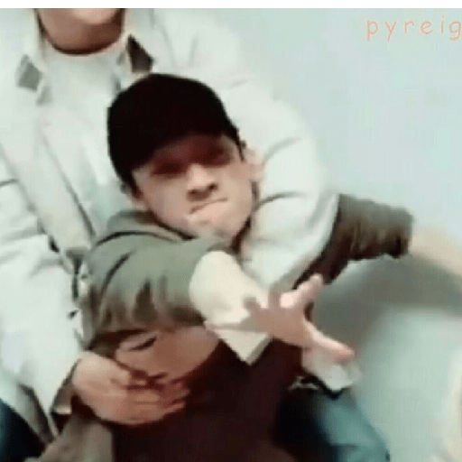 Straykids 26