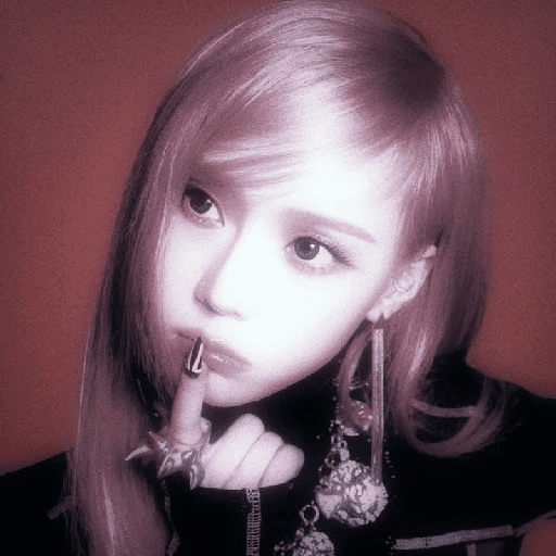 Aespa modo aesthetic 💋 14