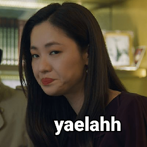 Kdrama 14