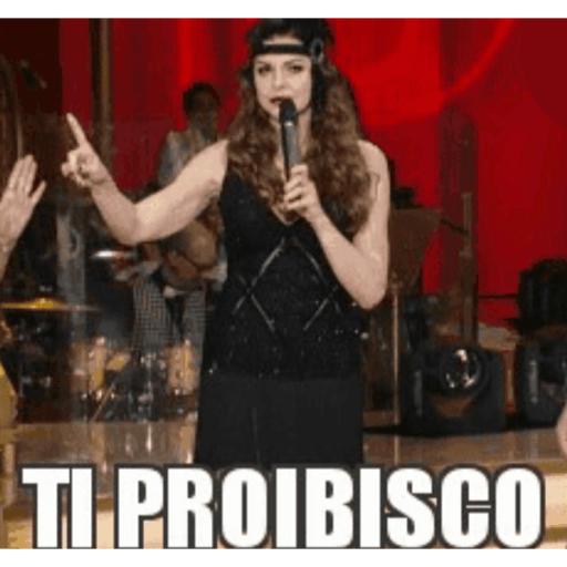 Meme italiani 4 1
