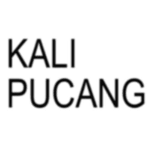 Sticker anomali 24