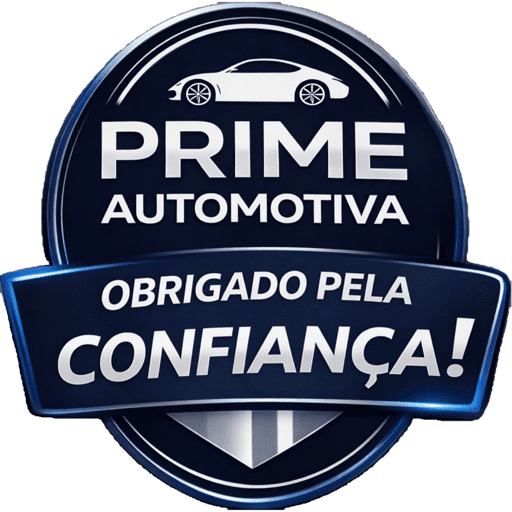 Prime 3