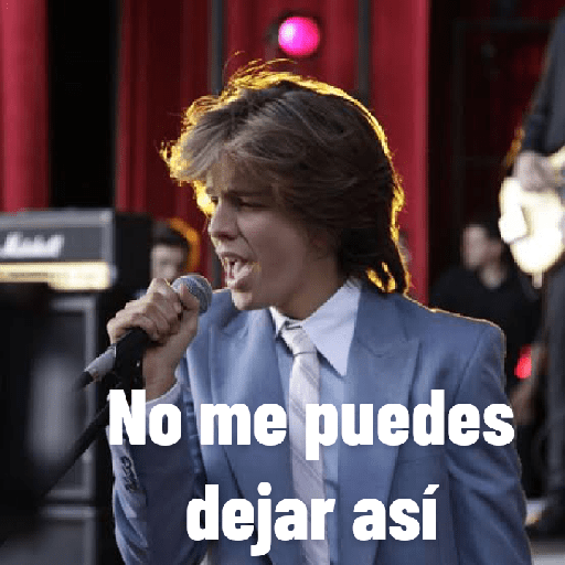 Luis Miguel La Serie 28