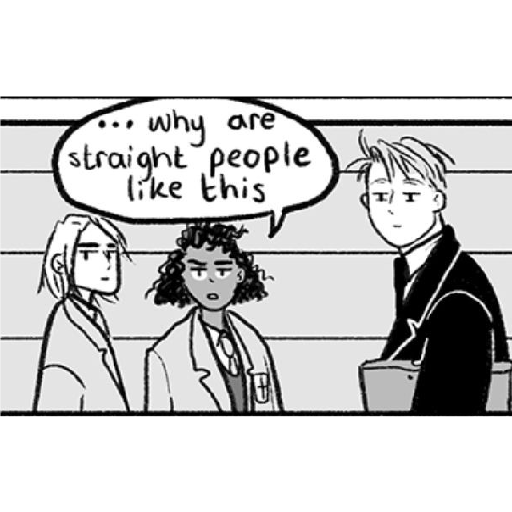 Heartstopper 4