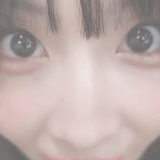 ൈ🌸᪲ momo 사˚ 5