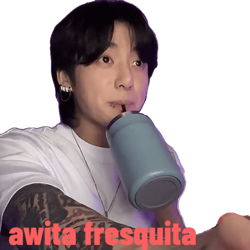 Bts funny 😂❤️ 8