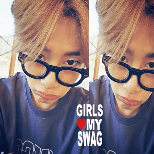 ㅤㅤㅤㅤ 🐰🎀 ⌗   kpop r͟a͟n͟d͟o͟m͟  ゙ ♡︎   12