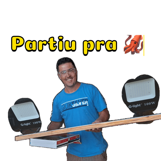 Kkkkkkkk 17