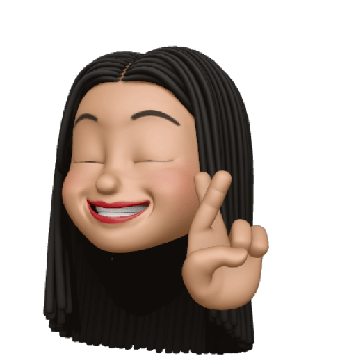 Memojis 19