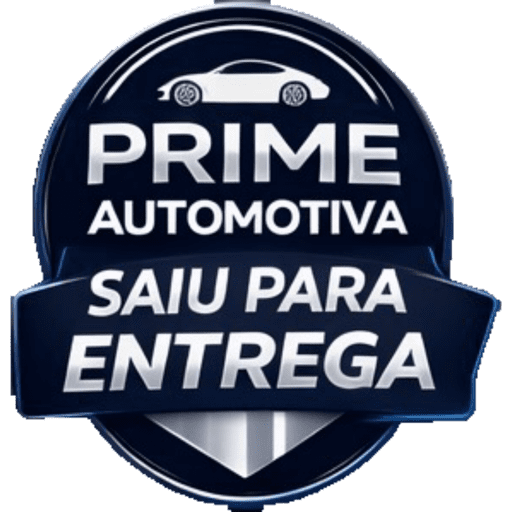 Prime 6