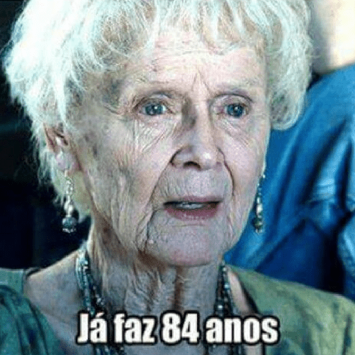 Tô Esperando | Demorando 🙄 5