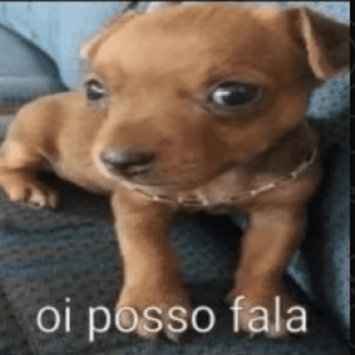 Figurinha 9