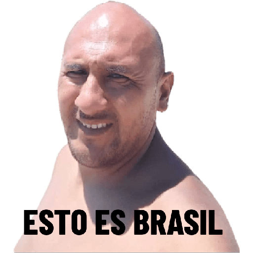 Los rudbier 8