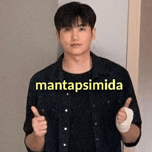 Kdrama 5