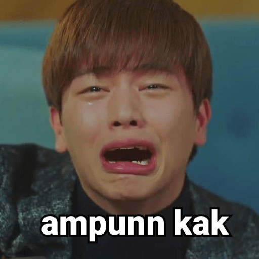 Kdrama 10
