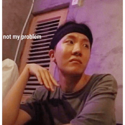 Meme bts 🐱 24