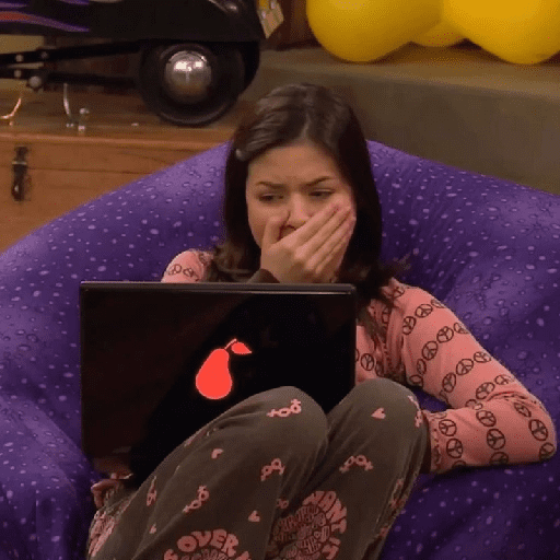 Icarly  12