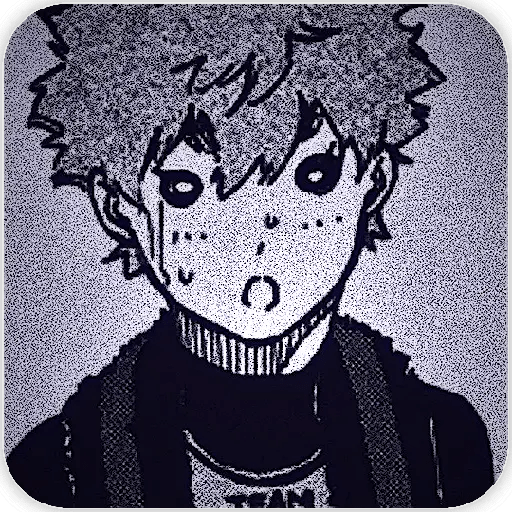 ⃞⃞⃞⃞⃞Pablo         ★  Bl 27