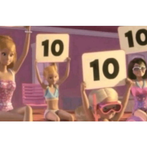 Mary.11 4