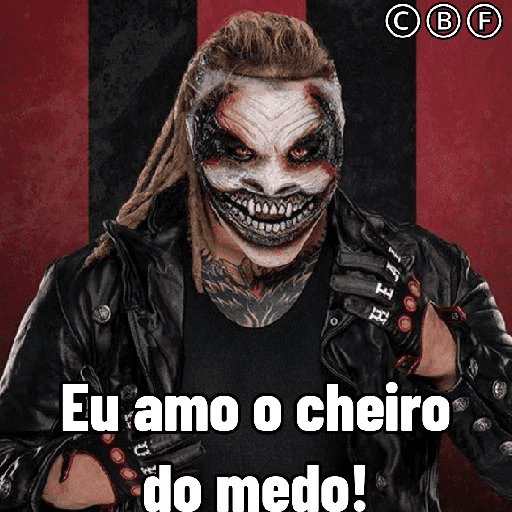 Medo  9