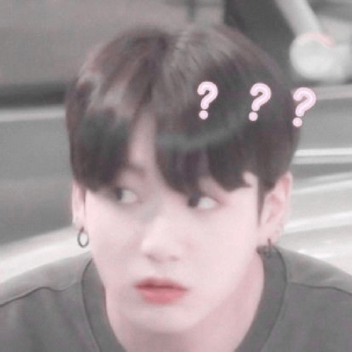 Jungkook soft 7