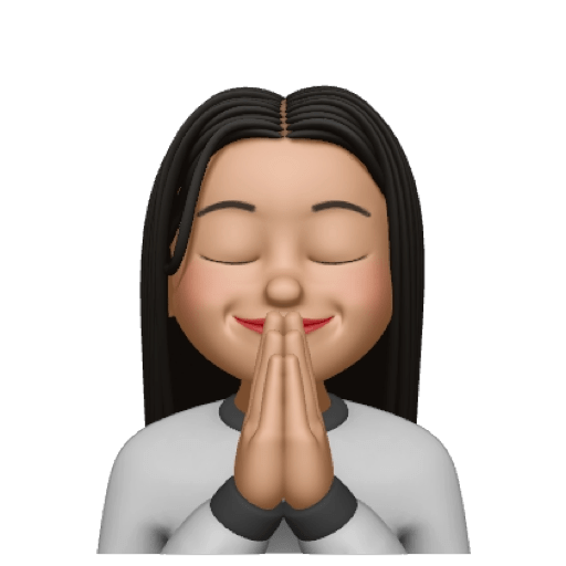 Memojis 27
