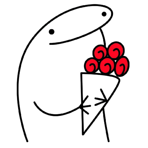 Flork 2 16
