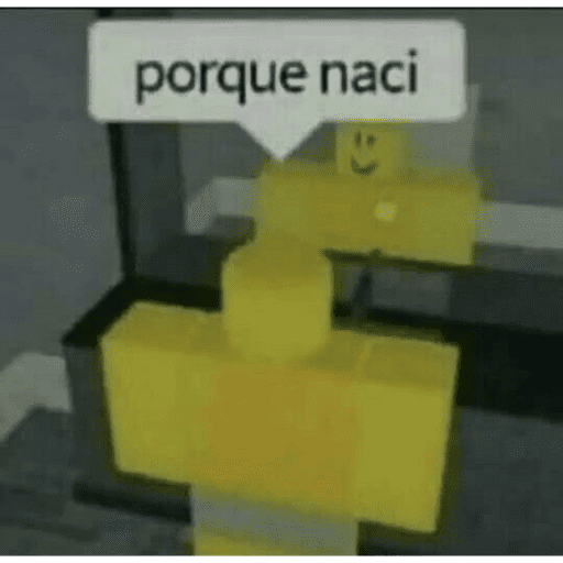 CANAL: STICKERS +AUDIOS 🫦 7
