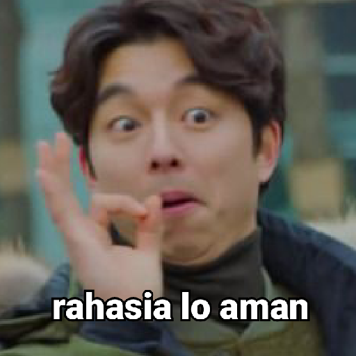 Kdrama 17