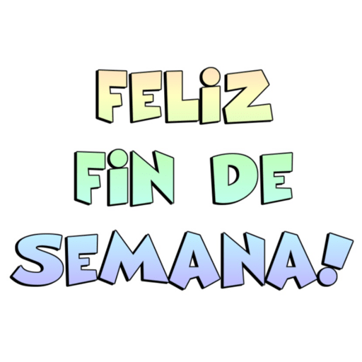 Frases #29 2