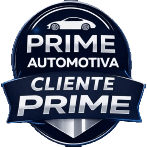 Prime 4