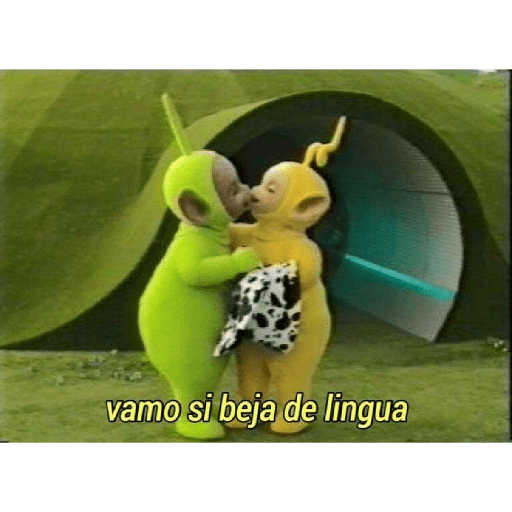 Flerte 22
