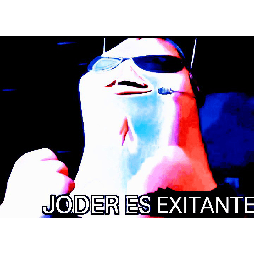 LOS MEMES WTF 👿💥🤑 22