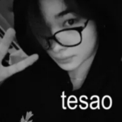 Enhypen preto e branco meme 2 7
