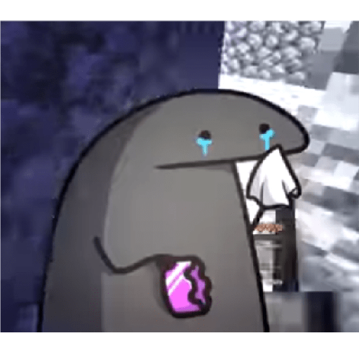 FLORK 3😎 24