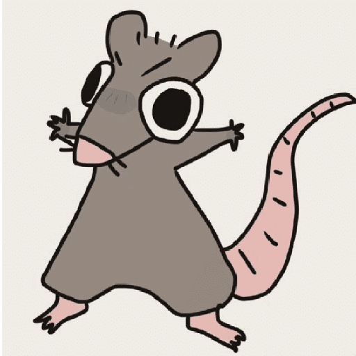 Random things idk 10