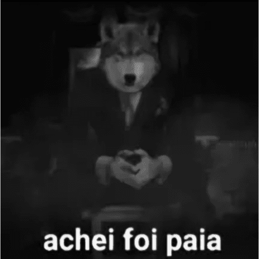 Memes que acho por aí (pt 14) 3