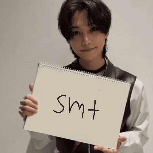 °•《 Félix 🐣 》•°skz 28