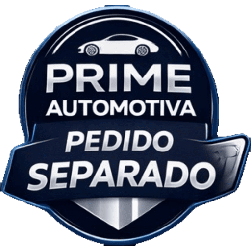 Prime 5